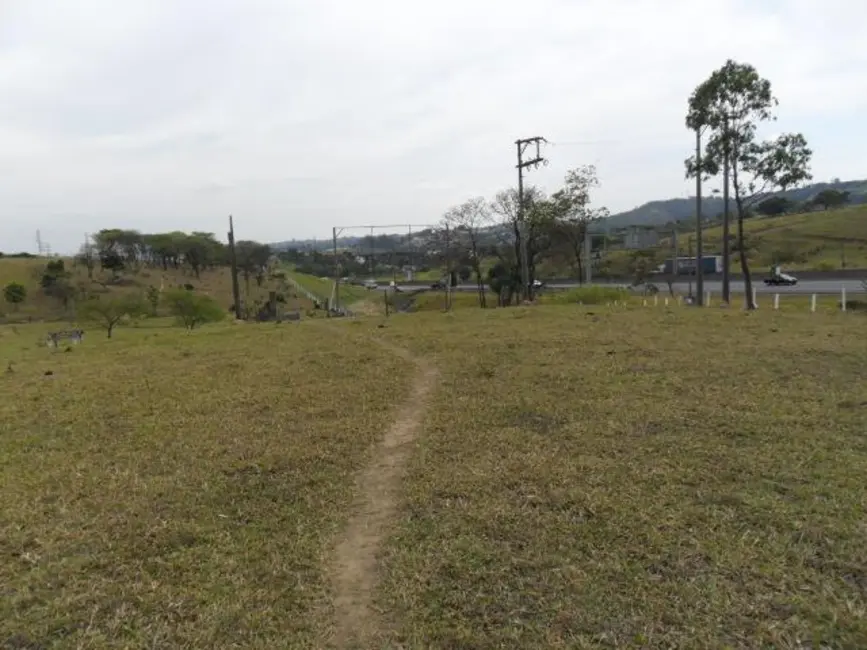 Foto 2 de Sala Comercial à venda, 68000m2 em Distrito Industrial Benedito Storani, Vinhedo - SP