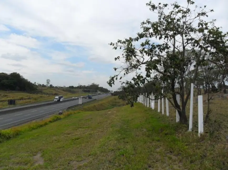 Foto 6 de Sala Comercial à venda, 68000m2 em Distrito Industrial Benedito Storani, Vinhedo - SP