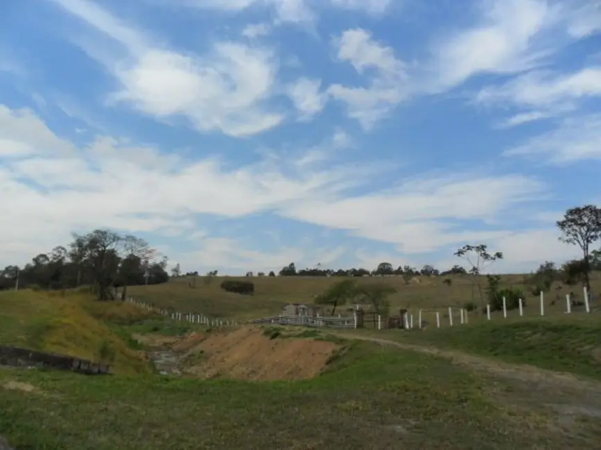 Foto 8 de Sala Comercial à venda, 68000m2 em Distrito Industrial Benedito Storani, Vinhedo - SP