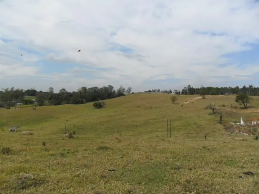 Foto 9 de Sala Comercial à venda, 68000m2 em Distrito Industrial Benedito Storani, Vinhedo - SP