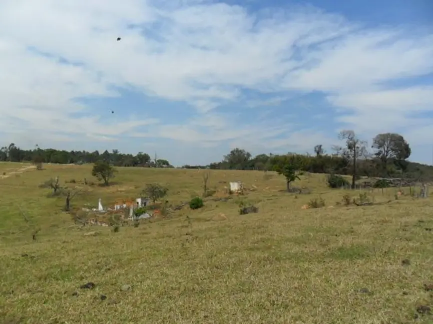 Foto 3 de Sala Comercial à venda, 68000m2 em Distrito Industrial Benedito Storani, Vinhedo - SP