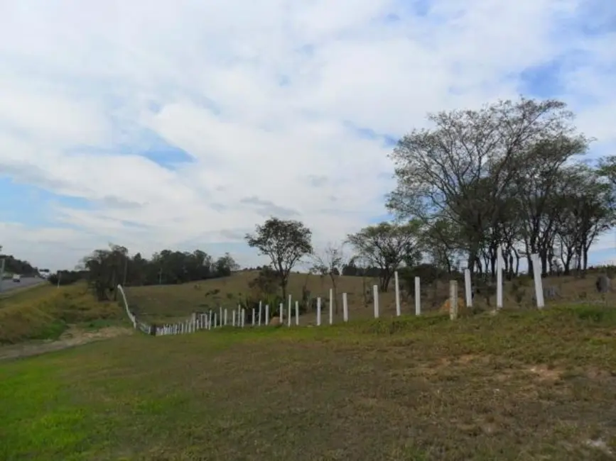 Foto 4 de Sala Comercial à venda, 68000m2 em Distrito Industrial Benedito Storani, Vinhedo - SP
