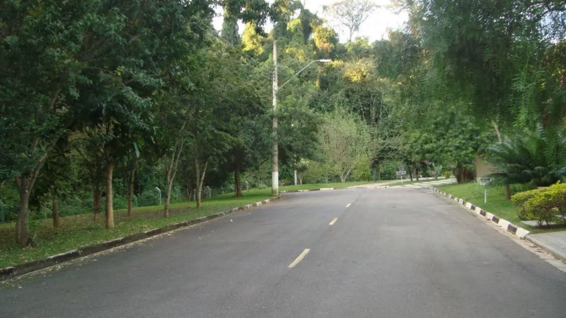 Foto 2 de Casa de Condomínio com 3 quartos à venda, 525m2 em Bosque, Vinhedo - SP