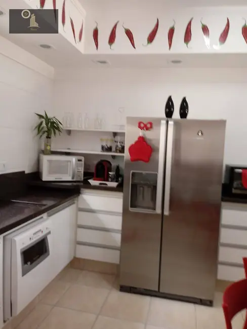 Foto 7 de Casa de Condomínio com 3 quartos à venda, 525m2 em Bosque, Vinhedo - SP