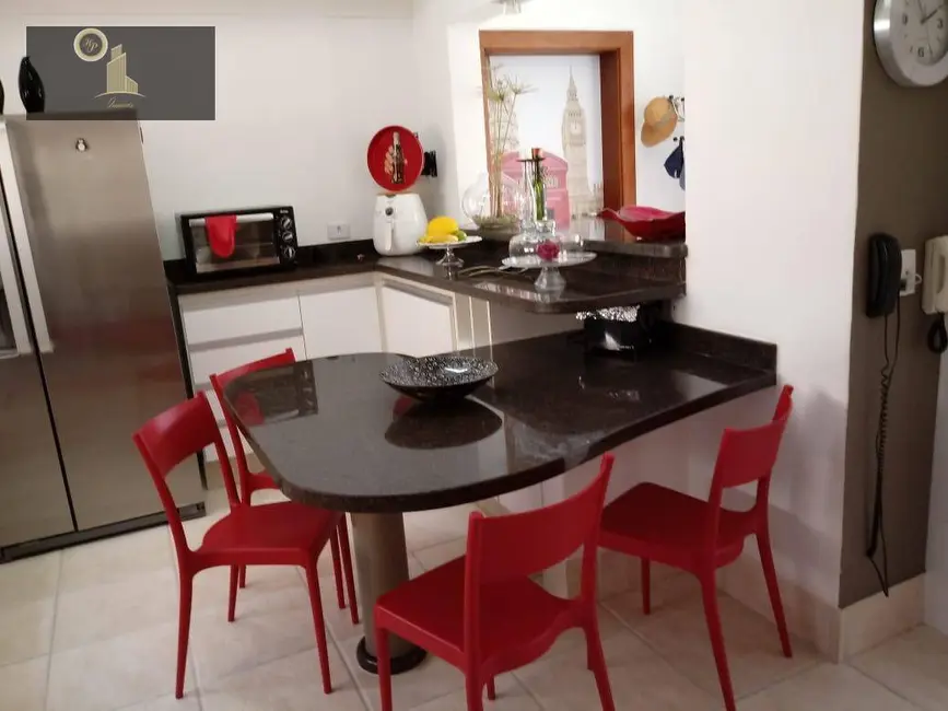 Foto 9 de Casa de Condomínio com 3 quartos à venda, 525m2 em Bosque, Vinhedo - SP