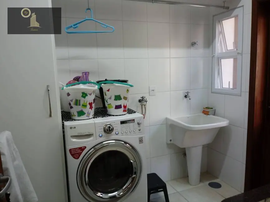 Foto 4 de Casa de Condomínio com 3 quartos à venda, 525m2 em Bosque, Vinhedo - SP