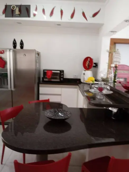 Foto 8 de Casa de Condomínio com 3 quartos à venda, 525m2 em Bosque, Vinhedo - SP