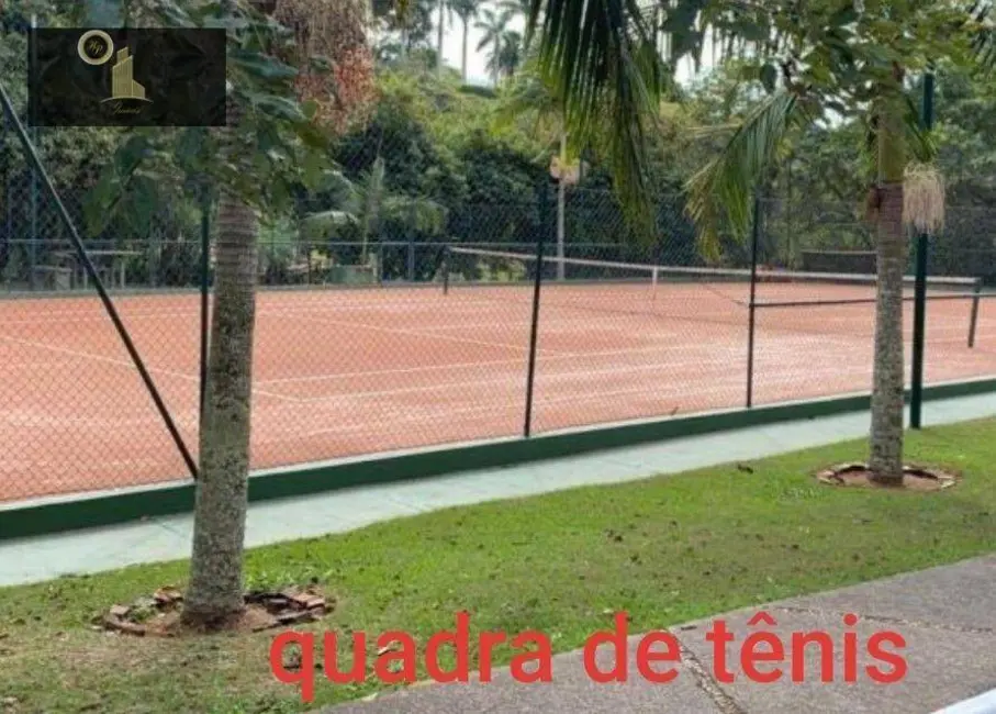 Foto 7 de Terreno / Lote à venda, 1000m2 em Caixa D´Água, Vinhedo - SP