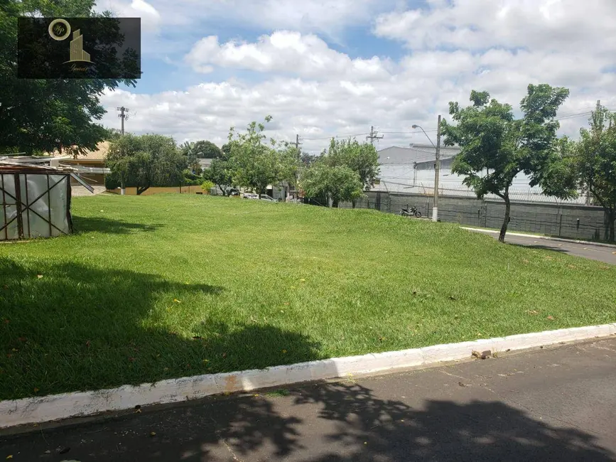 Foto 6 de Terreno / Lote à venda, 1000m2 em Centro, Vinhedo - SP