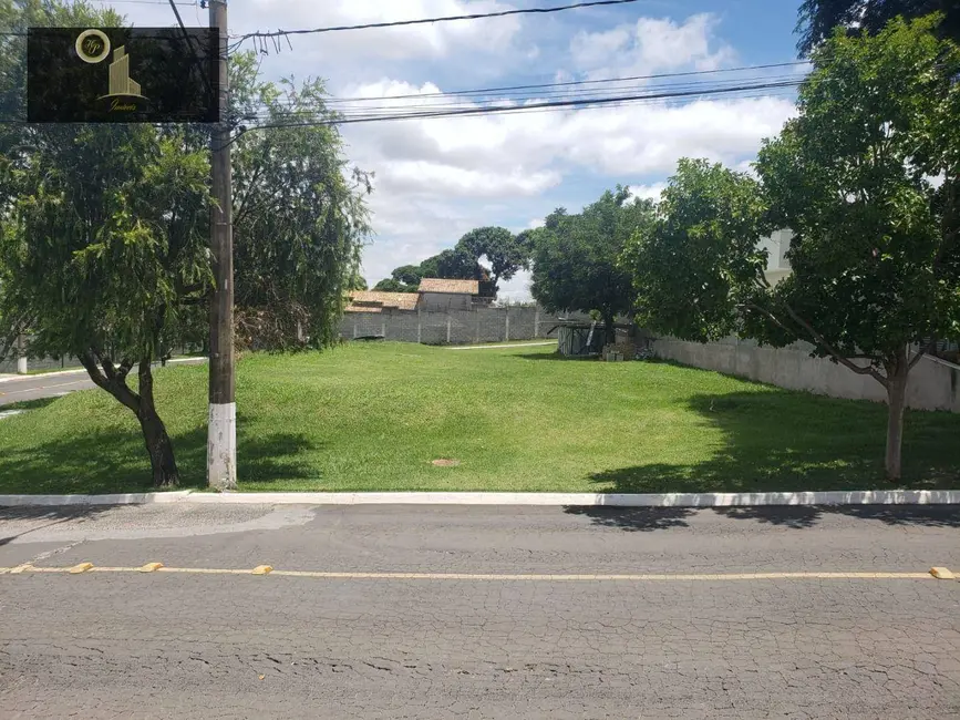 Foto 9 de Terreno / Lote à venda, 1000m2 em Centro, Vinhedo - SP