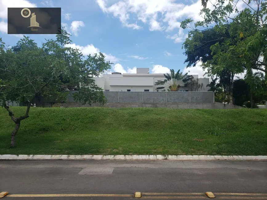 Foto 4 de Terreno / Lote à venda, 1000m2 em Centro, Vinhedo - SP