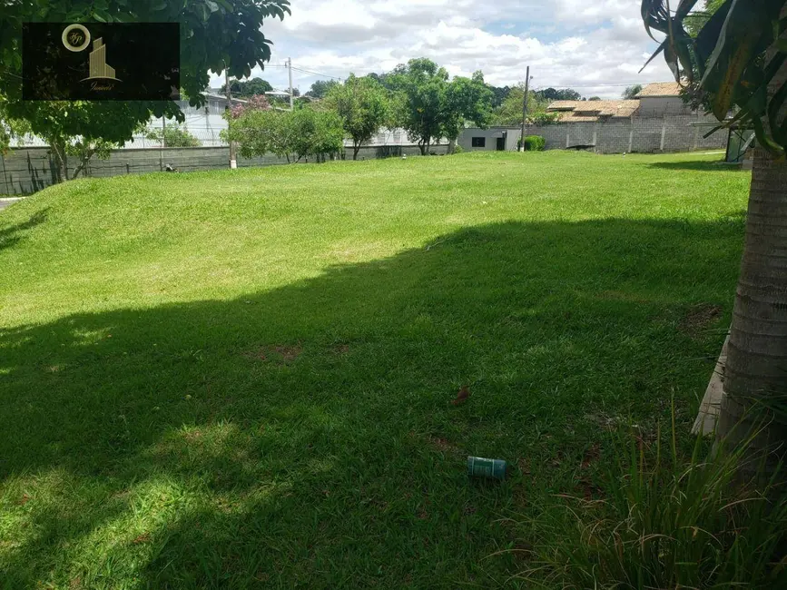 Foto 5 de Terreno / Lote à venda, 1000m2 em Centro, Vinhedo - SP