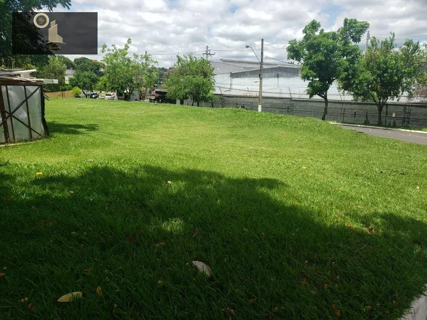 Foto 8 de Terreno / Lote à venda, 1000m2 em Centro, Vinhedo - SP