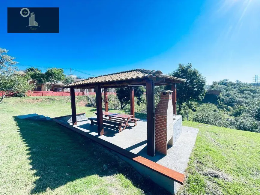 Terreno / Lote à venda, 389m2 em Fazenda Santana, Valinhos - SP - imagem 5 Foto 5 de Terreno / Lote à venda, 389m2 em Fazenda Santana, Valinhos - SP