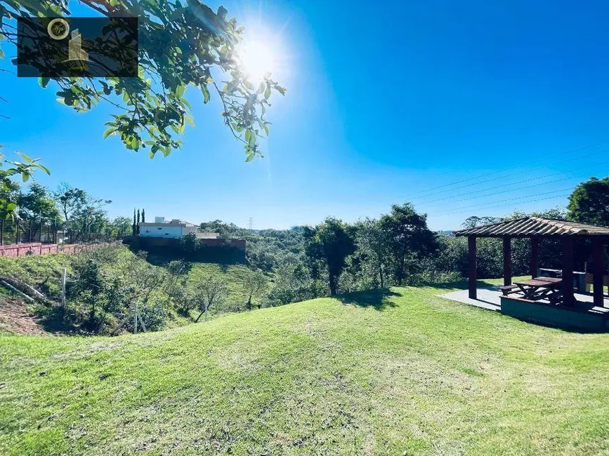 Terreno / Lote à venda, 389m2 em Fazenda Santana, Valinhos - SP - imagem 7 Foto 7 de Terreno / Lote à venda, 389m2 em Fazenda Santana, Valinhos - SP