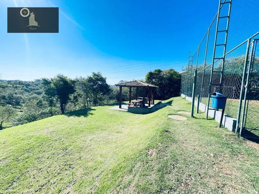 Terreno / Lote à venda, 389m2 em Fazenda Santana, Valinhos - SP - imagem 8 Foto 8 de Terreno / Lote à venda, 389m2 em Fazenda Santana, Valinhos - SP