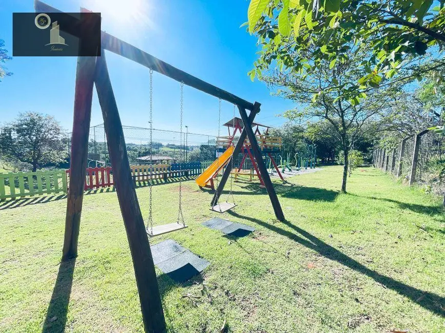 Terreno / Lote à venda, 389m2 em Fazenda Santana, Valinhos - SP - imagem 9 Foto 9 de Terreno / Lote à venda, 389m2 em Fazenda Santana, Valinhos - SP