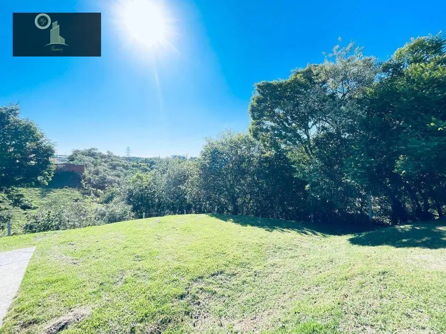 Terreno / Lote à venda, 389m2 em Fazenda Santana, Valinhos - SP - imagem 6 Foto 6 de Terreno / Lote à venda, 389m2 em Fazenda Santana, Valinhos - SP