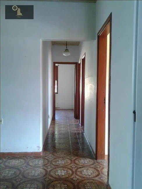Foto 9 de Casa com 3 quartos à venda, 1000m2 em Centro, Vinhedo - SP
