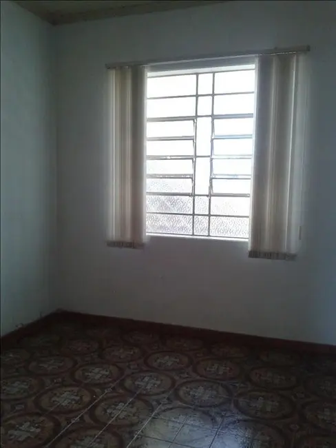 Foto 7 de Casa com 3 quartos à venda, 1000m2 em Centro, Vinhedo - SP