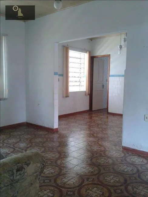 Foto 8 de Casa com 3 quartos à venda, 1000m2 em Centro, Vinhedo - SP