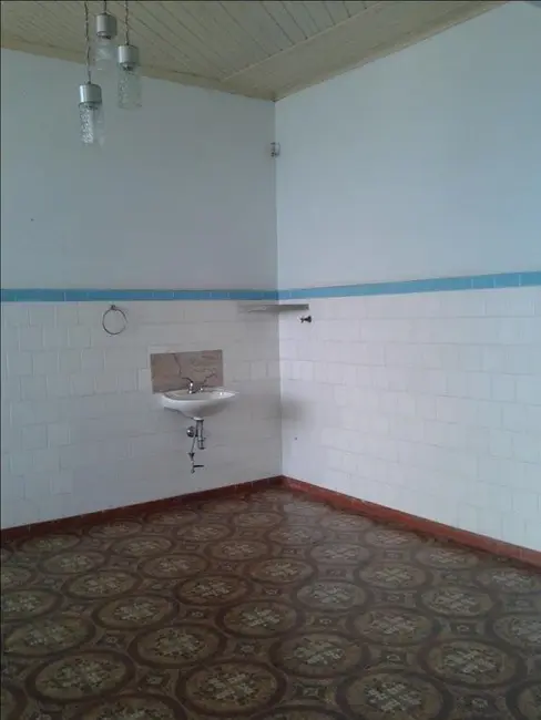 Foto 5 de Casa com 3 quartos à venda, 1000m2 em Centro, Vinhedo - SP