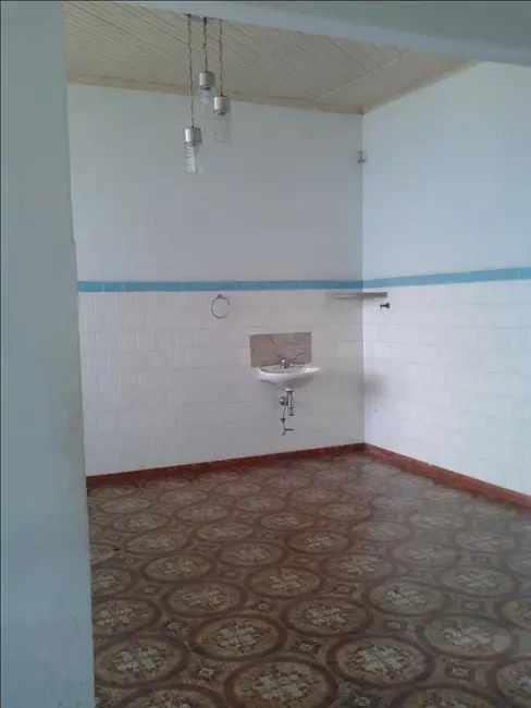 Foto 6 de Casa com 3 quartos à venda, 1000m2 em Centro, Vinhedo - SP