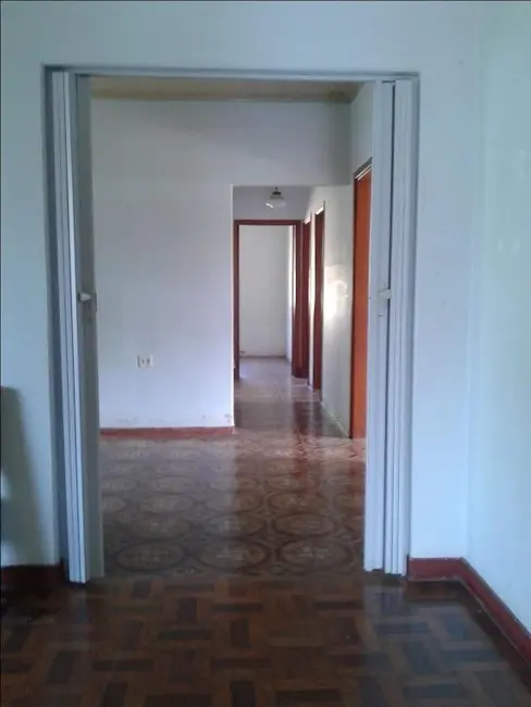 Foto 4 de Casa com 3 quartos à venda, 1000m2 em Centro, Vinhedo - SP