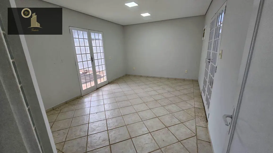 Casa com 1 quarto à venda, 256m2 em Vila Papelão, Valinhos - SP - imagem 8 Foto 8 de Casa com 1 quarto à venda, 256m2 em Vila Papelão, Valinhos - SP