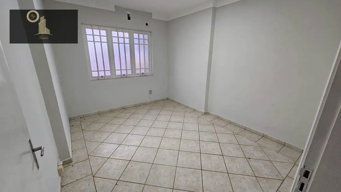 Casa com 1 quarto à venda, 256m2 em Vila Papelão, Valinhos - SP - imagem 5 Foto 5 de Casa com 1 quarto à venda, 256m2 em Vila Papelão, Valinhos - SP