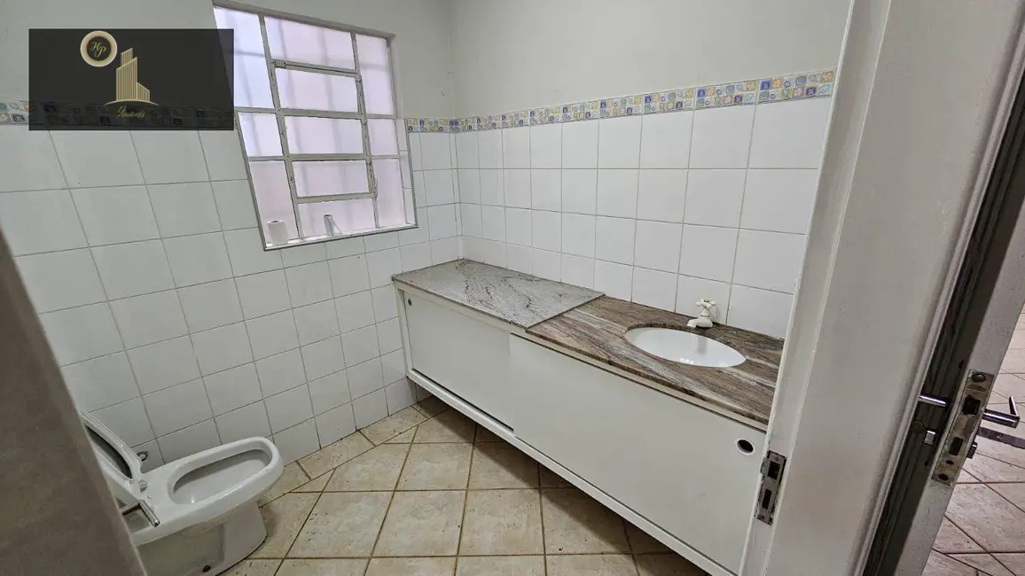 Casa com 1 quarto à venda, 256m2 em Vila Papelão, Valinhos - SP - imagem 6 Foto 6 de Casa com 1 quarto à venda, 256m2 em Vila Papelão, Valinhos - SP