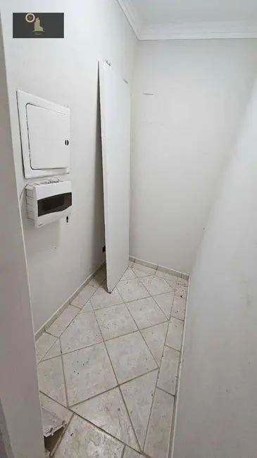 Casa com 1 quarto à venda, 256m2 em Vila Papelão, Valinhos - SP - imagem 7 Foto 7 de Casa com 1 quarto à venda, 256m2 em Vila Papelão, Valinhos - SP