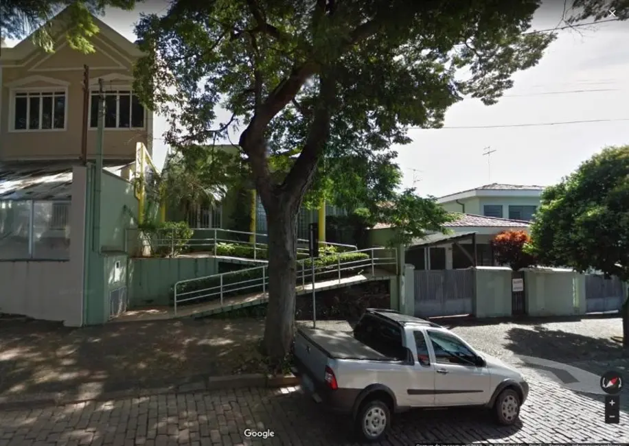 Foto 1 de Casa com 1 quarto à venda, 256m2 em Vila Papelão, Valinhos - SP