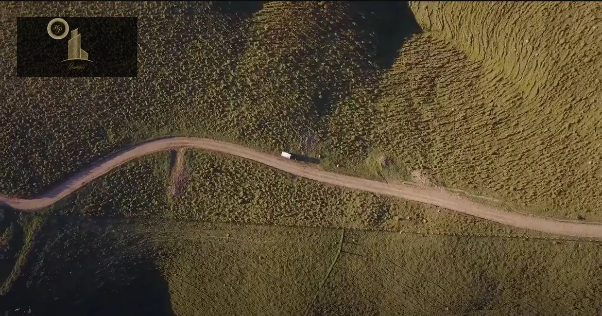 Foto 4 de Sala Comercial à venda, 3423841m2 em Bairro Itapema, Itatiba - SP