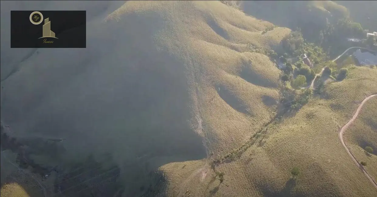 Foto 6 de Sala Comercial à venda, 3423841m2 em Bairro Itapema, Itatiba - SP