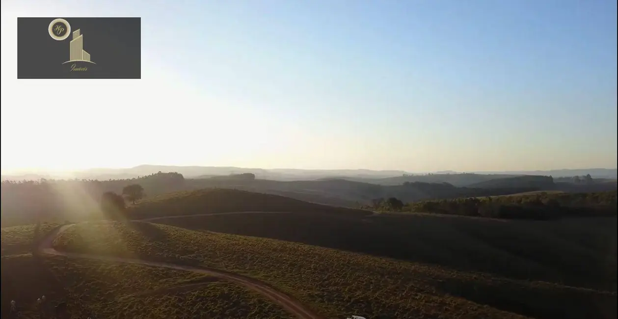 Foto 8 de Sala Comercial à venda, 3423841m2 em Bairro Itapema, Itatiba - SP