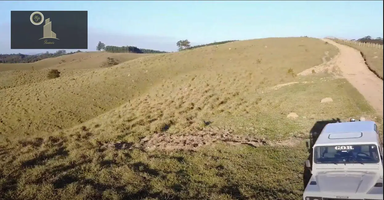 Foto 3 de Sala Comercial à venda, 3423841m2 em Bairro Itapema, Itatiba - SP