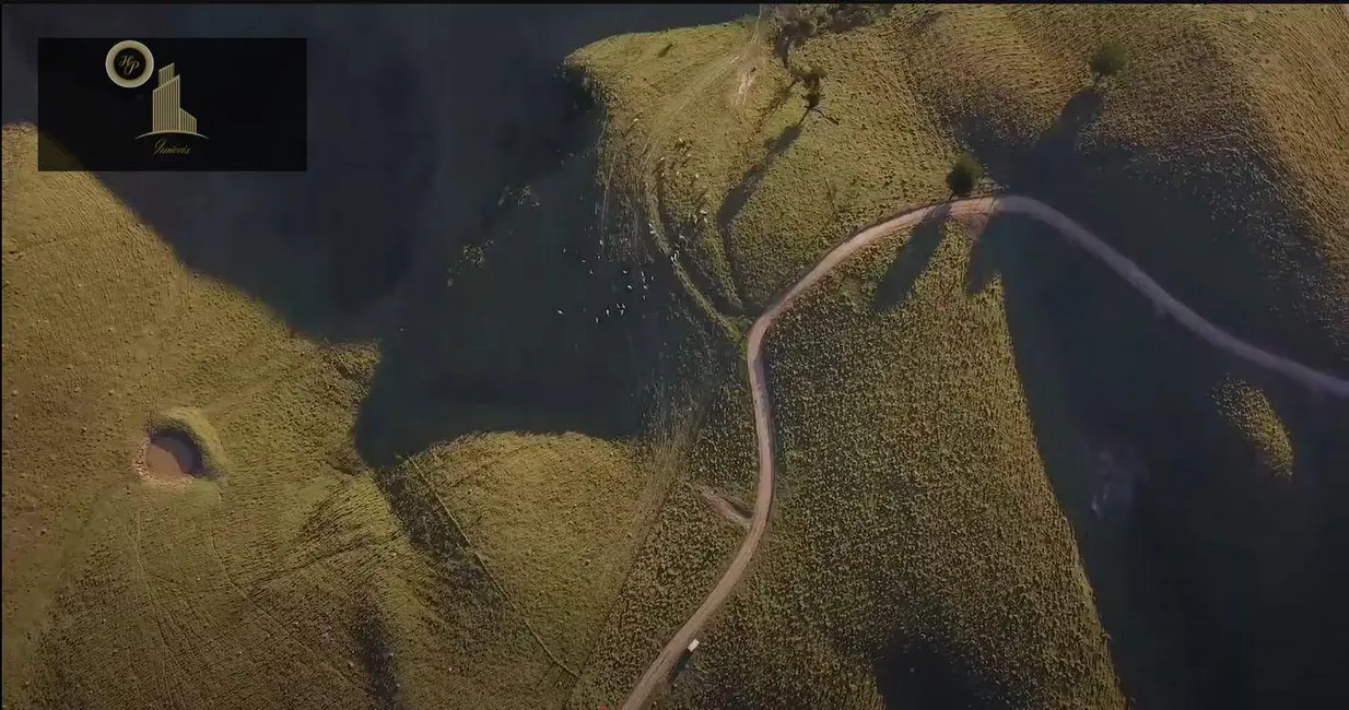 Foto 5 de Sala Comercial à venda, 3423841m2 em Bairro Itapema, Itatiba - SP