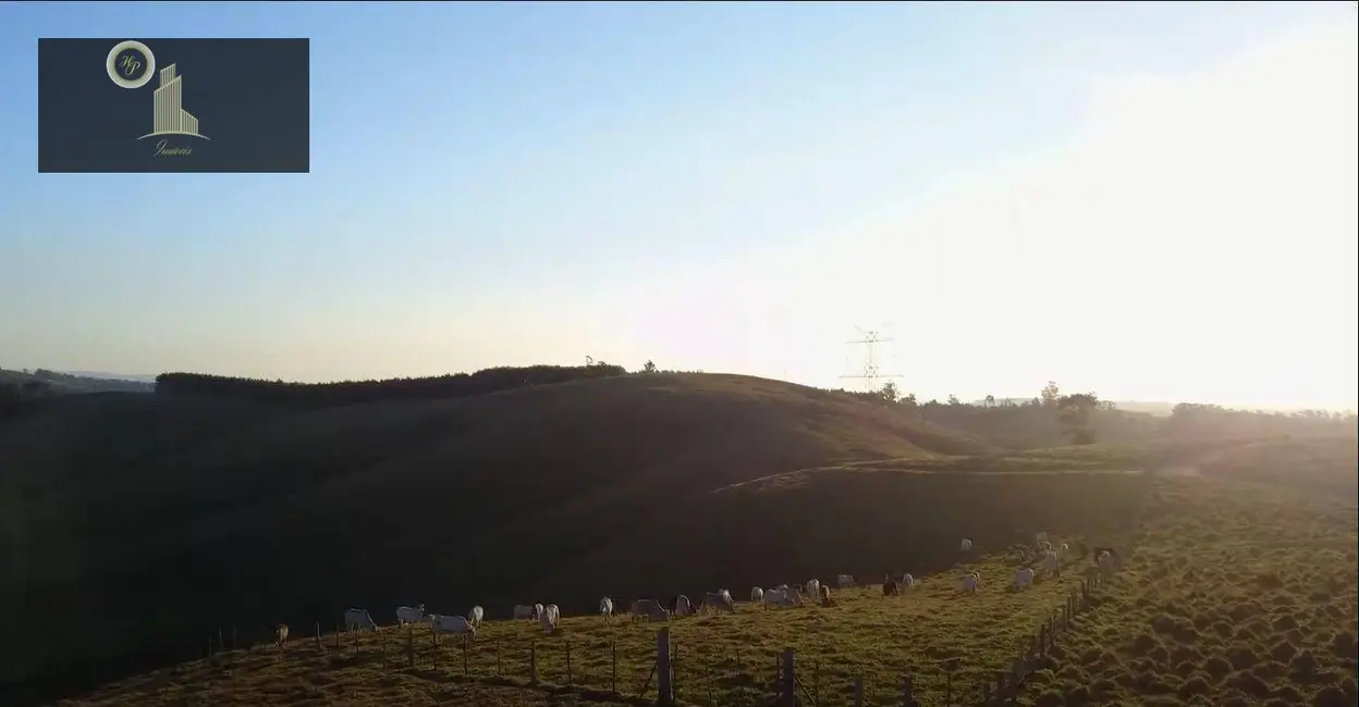 Foto 7 de Sala Comercial à venda, 3423841m2 em Bairro Itapema, Itatiba - SP