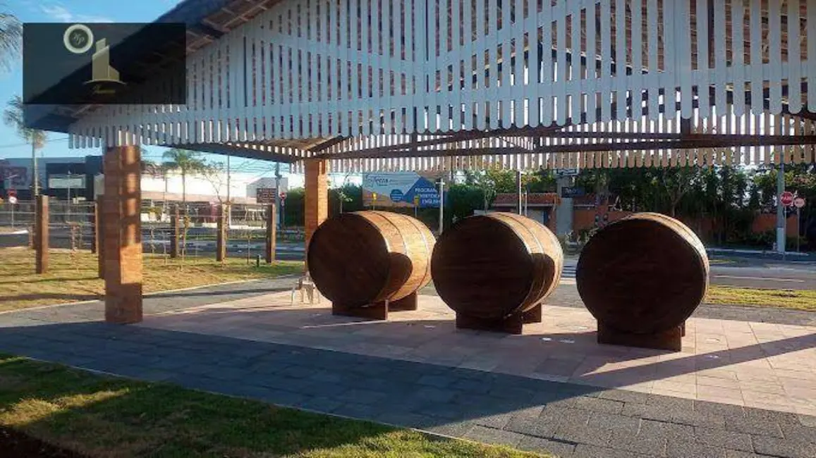 Foto 9 de Terreno / Lote à venda, 1080m2 em Santa Rosa, Vinhedo - SP