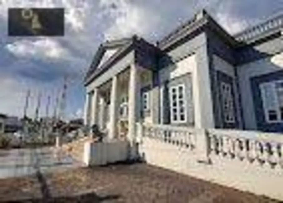 Foto 7 de Terreno / Lote à venda, 1080m2 em Santa Rosa, Vinhedo - SP