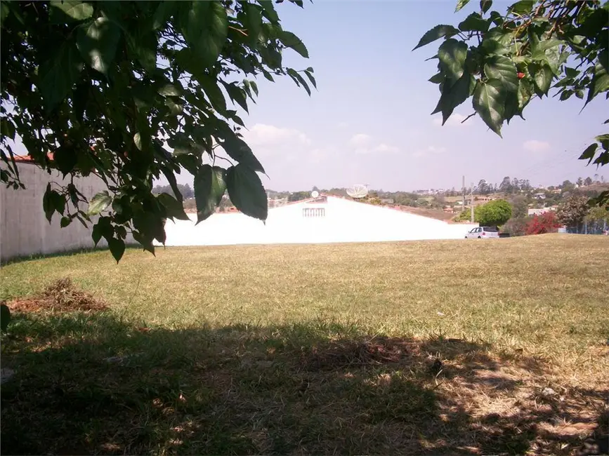 Foto 1 de Terreno / Lote à venda, 1080m2 em Santa Rosa, Vinhedo - SP