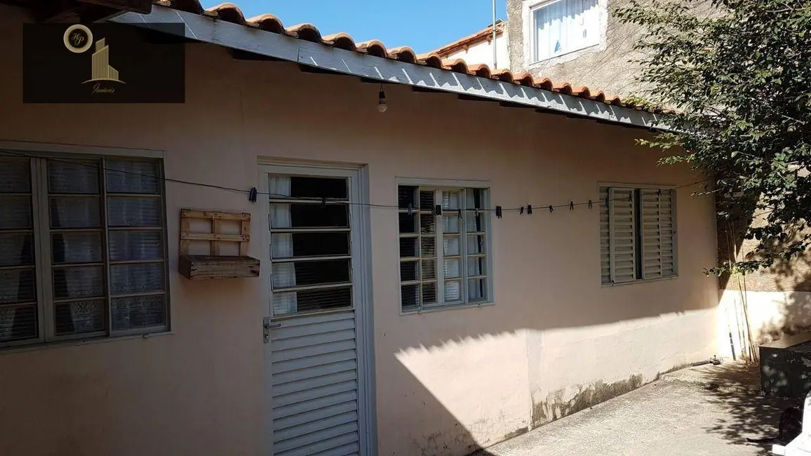 Foto 4 de Casa com 3 quartos à venda, 290m2 em Centro, Vinhedo - SP