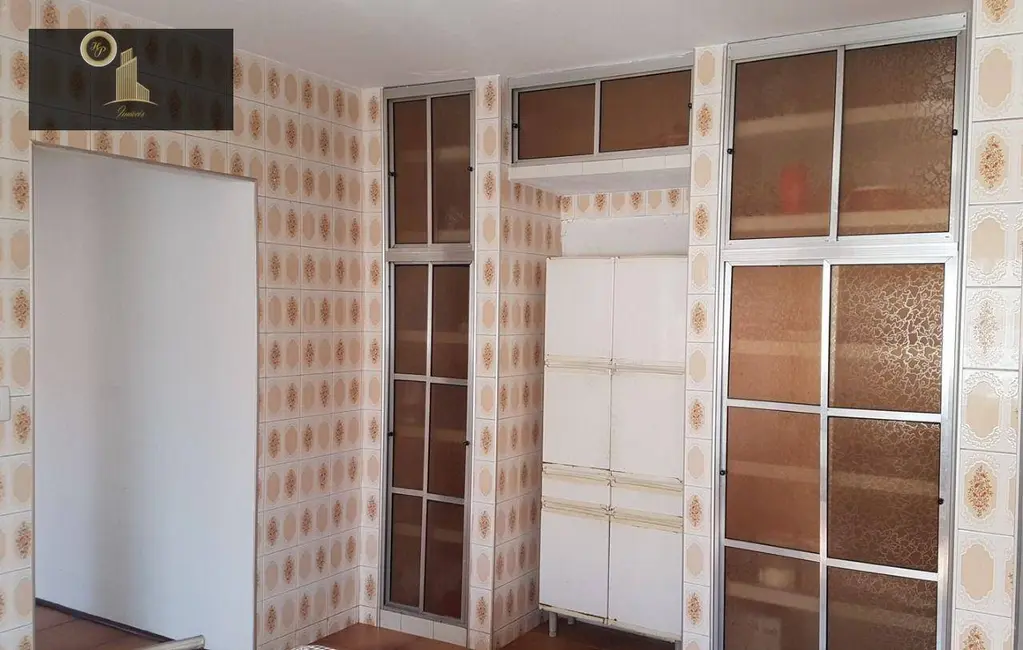 Foto 9 de Casa com 3 quartos à venda, 290m2 em Centro, Vinhedo - SP