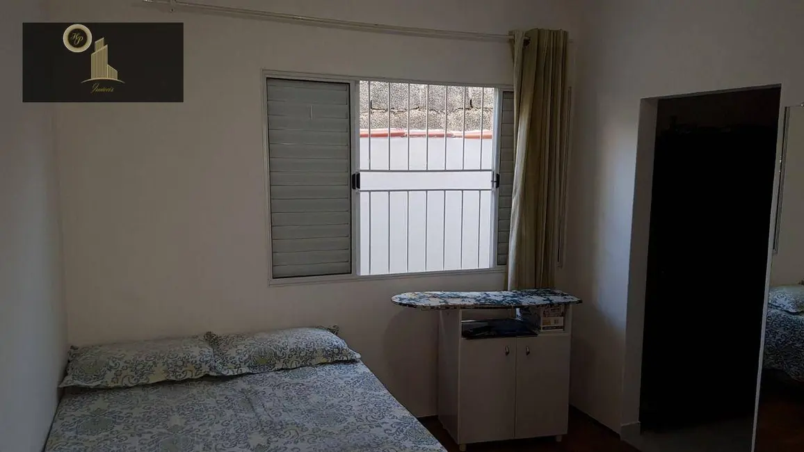 Foto 5 de Casa com 3 quartos à venda, 290m2 em Centro, Vinhedo - SP