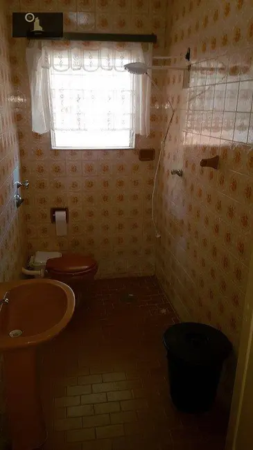 Foto 7 de Casa com 3 quartos à venda, 290m2 em Centro, Vinhedo - SP