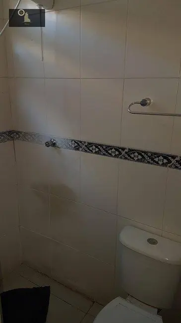 Foto 3 de Casa com 3 quartos à venda, 290m2 em Centro, Vinhedo - SP
