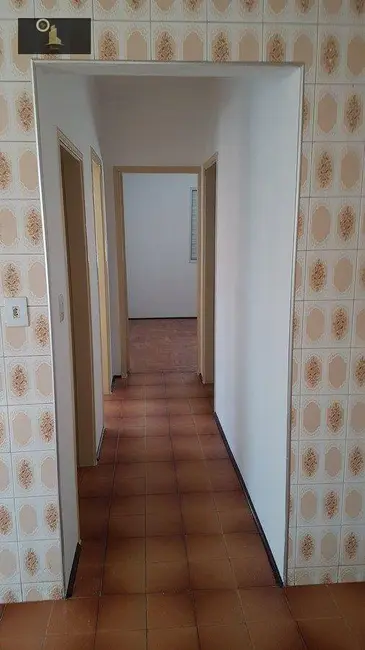 Foto 8 de Casa com 3 quartos à venda, 290m2 em Centro, Vinhedo - SP