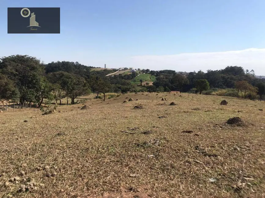 Foto 8 de Sala Comercial à venda, 10000m2 em Santa Claudina, Vinhedo - SP