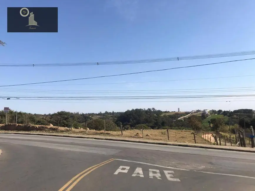 Foto 7 de Sala Comercial à venda, 10000m2 em Santa Claudina, Vinhedo - SP